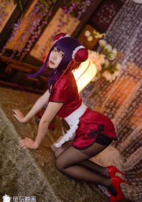 日韩熟女色_高清蓝光在线观看