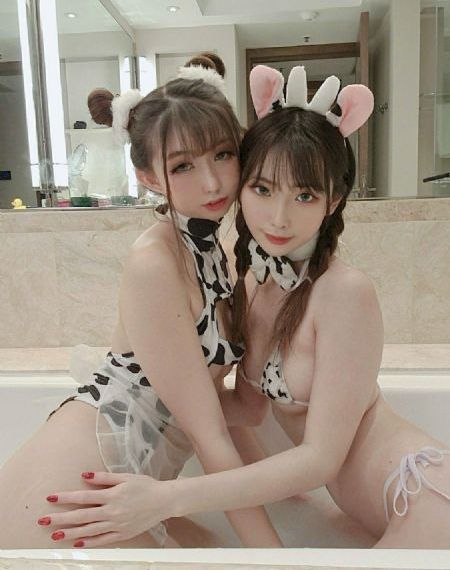 国产磁力钻价格_1080P动漫在线观看