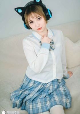 欧美同性视频网站免费_BD韩语高清视频播放