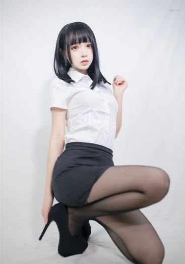 成人黄色网站小说app_1080超清在线观看