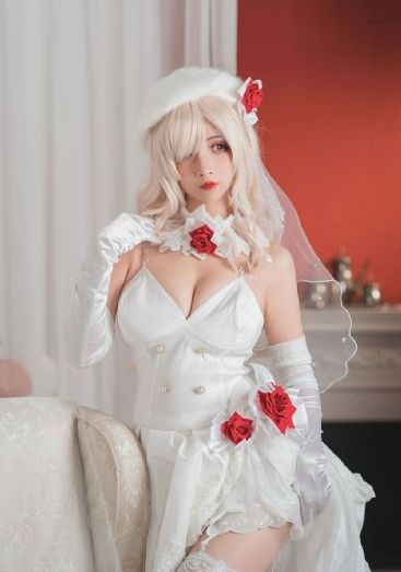 欧美女明星人气榜_在线手机观看