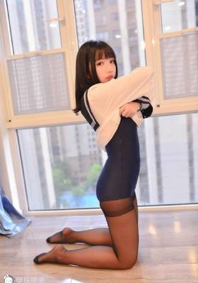 日韩精品wwww_DVD日韩电影在线