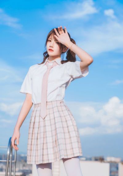 国产树林野战在线播放_BD英语在线观看电视