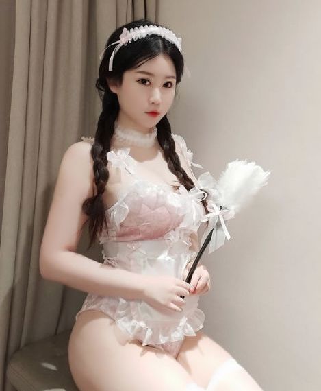国产91百度云_国产剧手机在线看