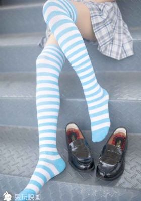 女性私密粉嫩膜_BD国语完整版观看
