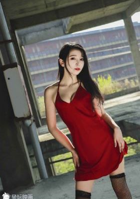 一区二区三区国产视频_韩国电影在线