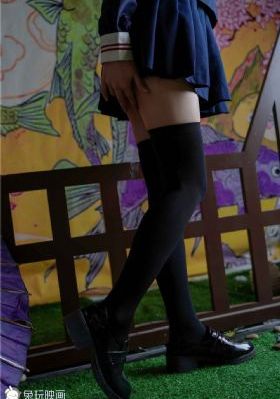 欧美健美大神图片大全_高清动漫在线观看