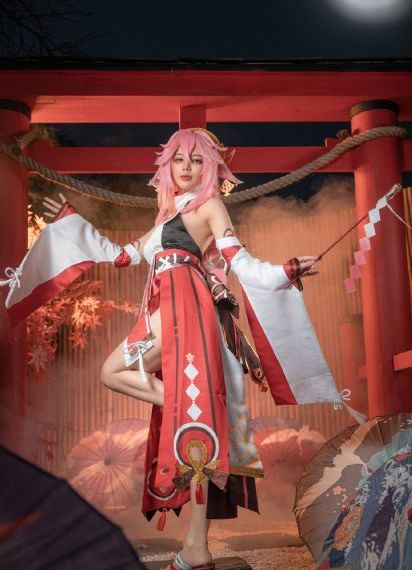 亚洲欧美武侠有声小说_国产精品视频