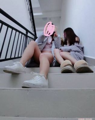 欧美兄妹恋电影_4K高清视频播放