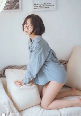 91精品在线小视频_1080P高清视频观看