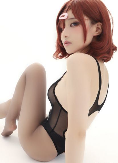 免费搜欧美黄色一级大片_HD全集免费播放