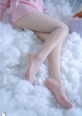 精品欧美日产一区二区_1080神马在线观看