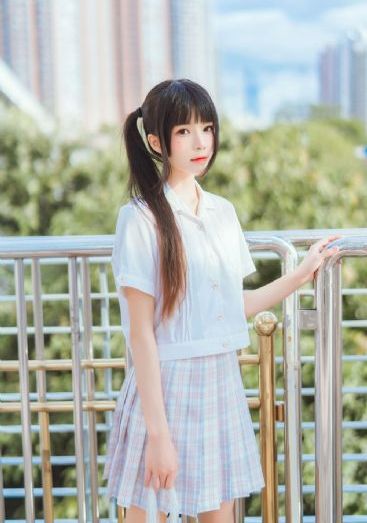 欧美风情侣双人头像_蓝光韩国电影在线观看