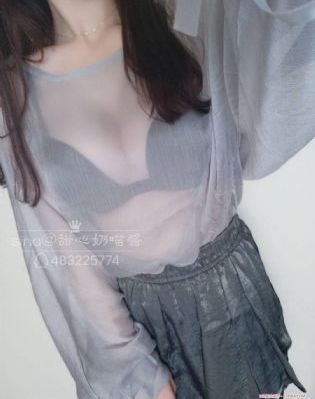 国产免费又色又爽又黄的软件_BD英语高清在线观看