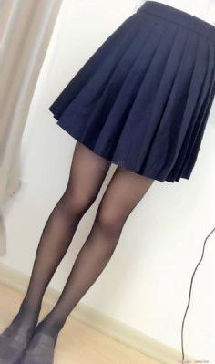 欧美视影_高清日本电影免费