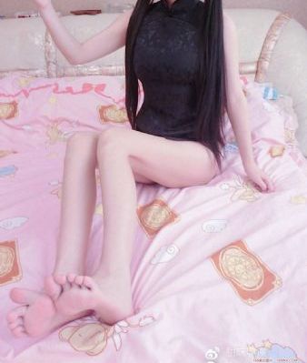 91视频大香蕉_剧情片电影完整版在线观看