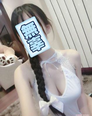 91视频下载下载_BD英语韩国电影在线观看