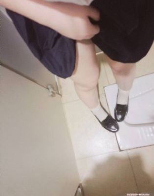 日本丰满熟妇videossex_4K在线观看高清