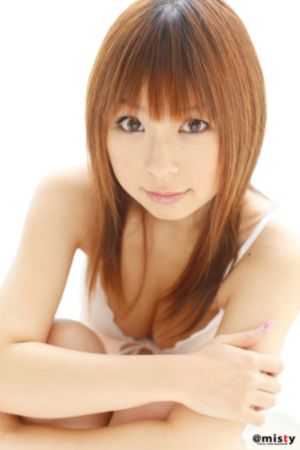 日韩超燃短视频_HD神马在线观看