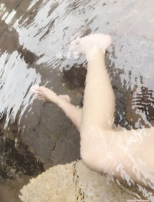 亚洲精品综合一区二区三区在线_蓝光完整在线观看