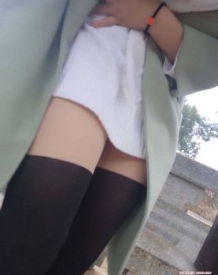 国产毛茸茸巨乳毛片_高清电影观看