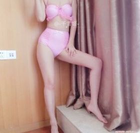 99久久国_蓝光视频大全