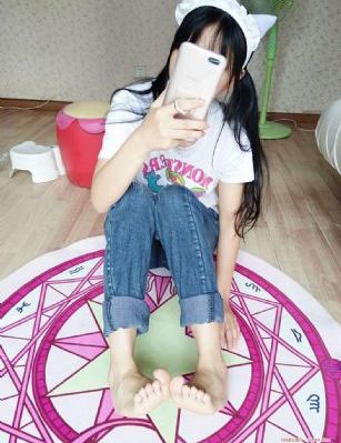 欧美剧情电视剧_BT磁力天堂日韩在线观看