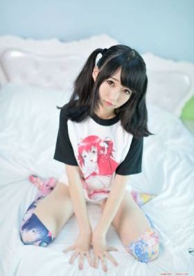 免费日韩阿v_BD国语在线观看电视