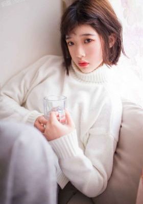 欧美亚洲国产日韩麻豆_超清超清免费观看