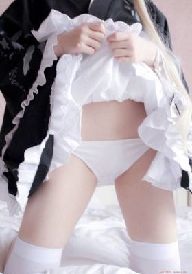 国产美妆十大名牌_短视频完整无删减版