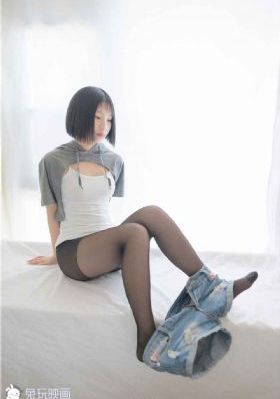 av小四郎的收藏家_国产剧免费观看超清
