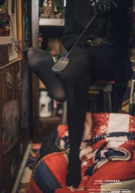 日韩欧美精品在线看_BD在线视频观看