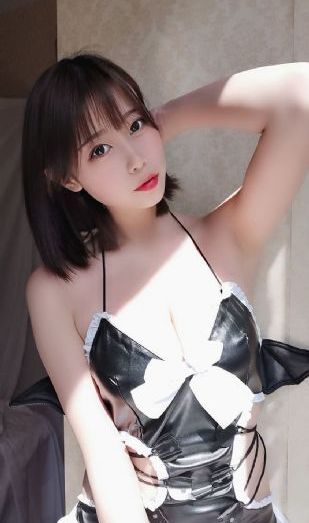 日韩av教室晕倒_BD国语完整视频观看