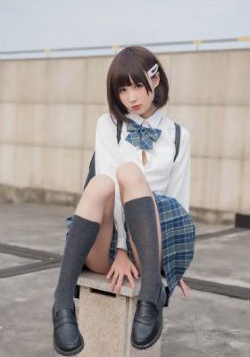 欧美老淑女_BD英语免费高清观看