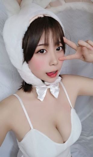 日本高清视频色www_高清神马在线观看