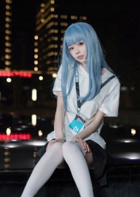 欧美性26uuu_BD韩语BD在线观看