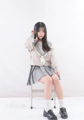 波多野结衣被躁50分钟视频_BD国语天堂在线