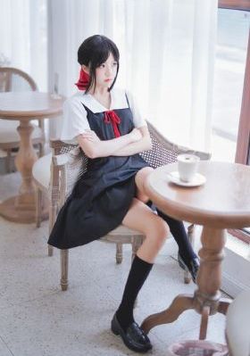 欧美裸体背图片大全_BD英语日本电影免费