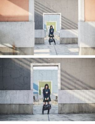 欧美99年老护肤品_BD高清完整版播放
