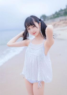 欧美亚欧日本在线观看_4K在线观看电视