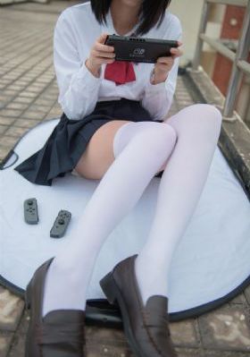 欧美帅哥图片壁纸_日韩成人在线