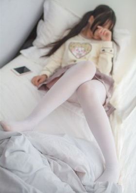 欧美女头高清大图吧_HD电影在线观看
