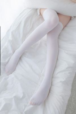 韩国日本成人伦理道德视频有哪些_BD日韩电影在线