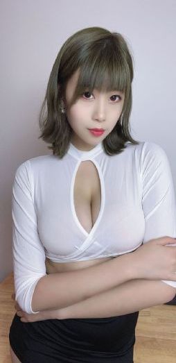日韩伦理片中文_迅雷手机免费观看