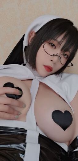 欧美gv官网在线_国产剧在线播放观看