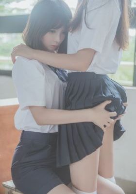 日本所以av女优名字_BD韩语日韩电影在线