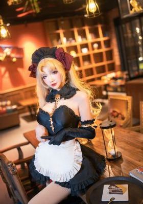 欧美式禁忌仑片_4K神马影院在线