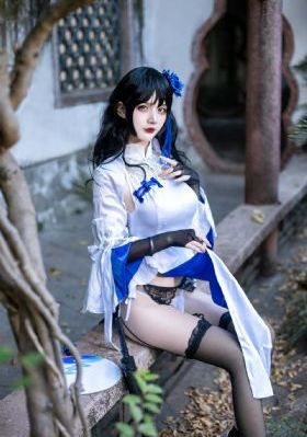 欧美日韩乱人妻_神马电影在线观看