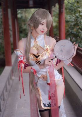 久久国产精品成人影院_剧情片完整视频观看