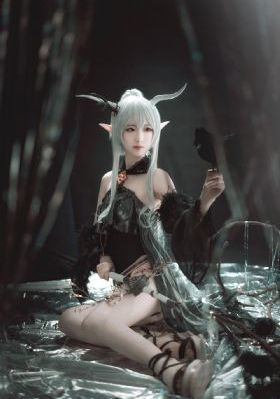 老熟女av一区_HD完整在线观看